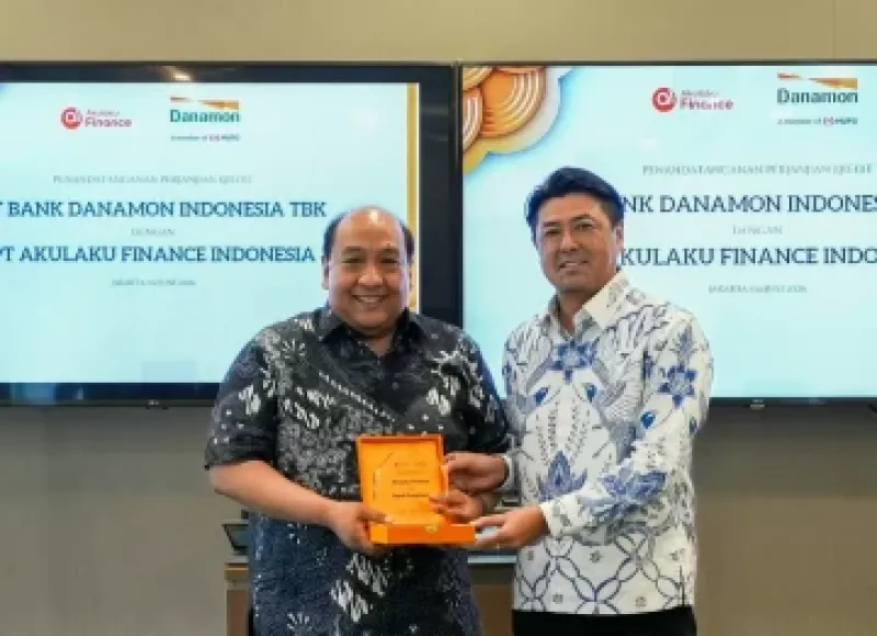 Tencent Berencana Kumpulkan Dana Rp60 Triliun Melalui Penerbitan Obligasi Dolar dan Yuan