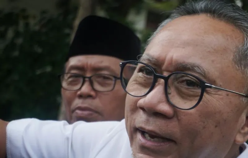 Pemerintah Beri Subsidi Kedelai Impor Rp2.000/Kg untuk Stabilkan Harga Tahu dan Tempe