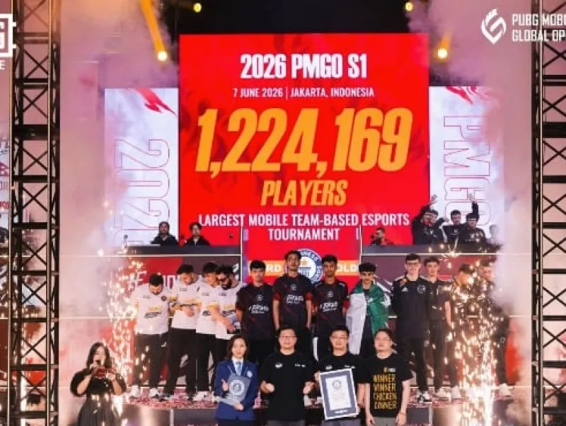 Uzbekistan dan Yordania Catat Sejarah Debut di Piala Dunia 2026