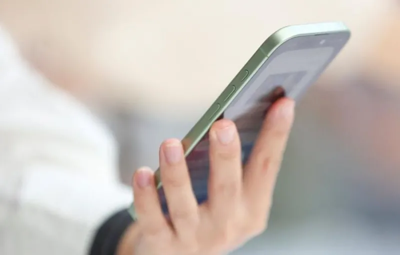 Apple Rilis iOS 27 dengan Siri AI, Peningkatan Kinerja, dan Fitur Keamanan Baru
