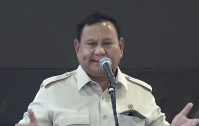 Pemerintah Targetkan Pembangunan dan Modernisasi 350-400 Rumah Sakit dalam Tiga Tahun