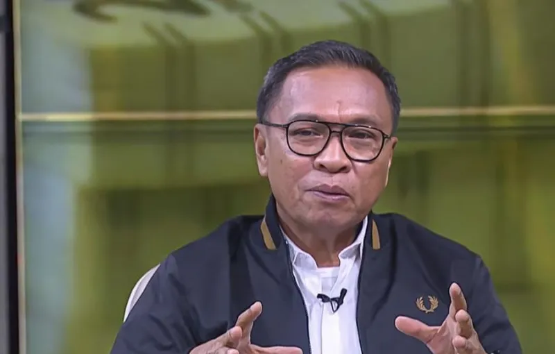 Pemkab Halmahera Tengah Salurkan Hasil Hilirisasi Nikel untuk Kesejahteraan Warga