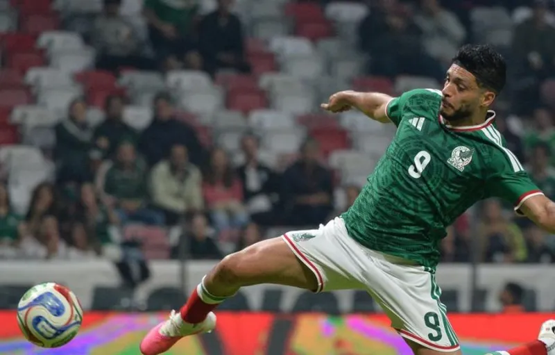 Jadwal Siaran Langsung Meksiko vs Afrika Selatan di Laga Pembuka Piala Dunia 2026