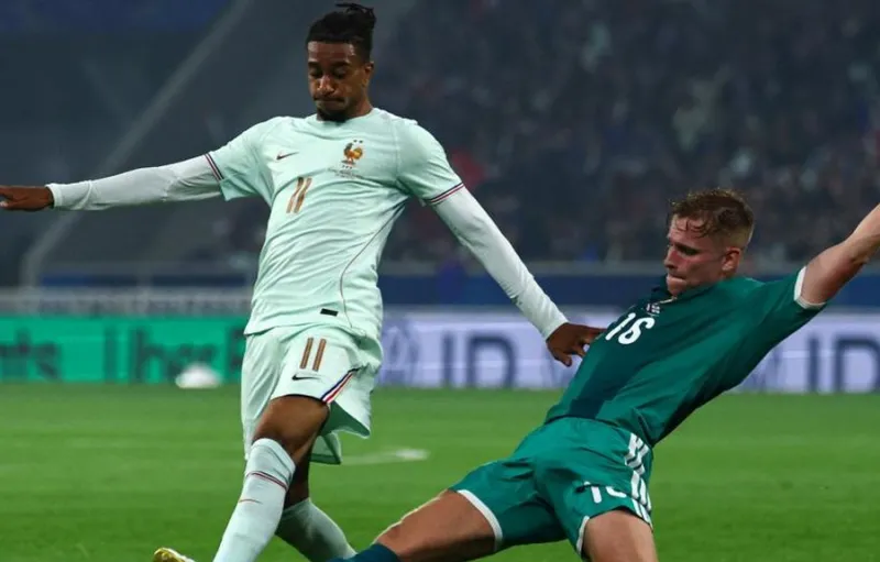 Cara Menonton Live Streaming Piala Dunia 2026 di Indonesia