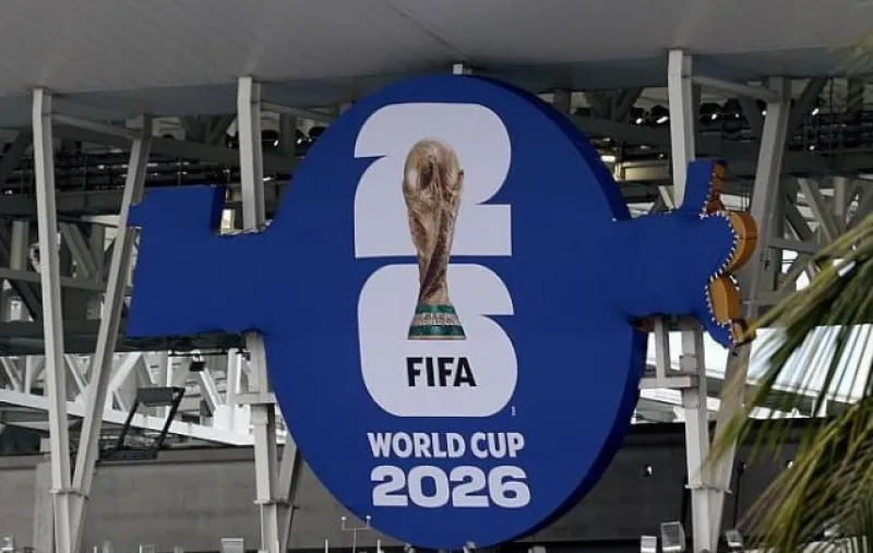 Piala Dunia 2026 Dimulai di Tengah Kontroversi, Namun Harapan Akan Kegembiraan Tetap Ada