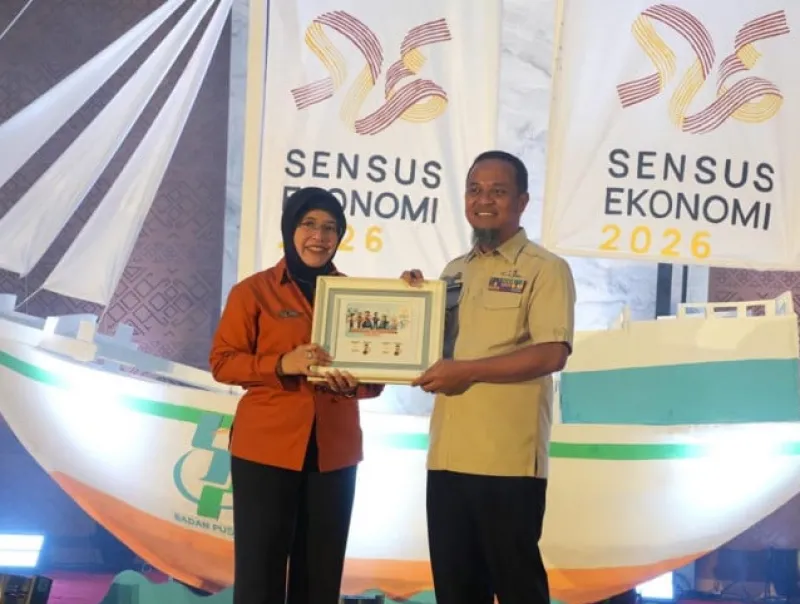 Pemerintah Pastikan Ketersediaan Bahan Baku untuk Industri Hilir