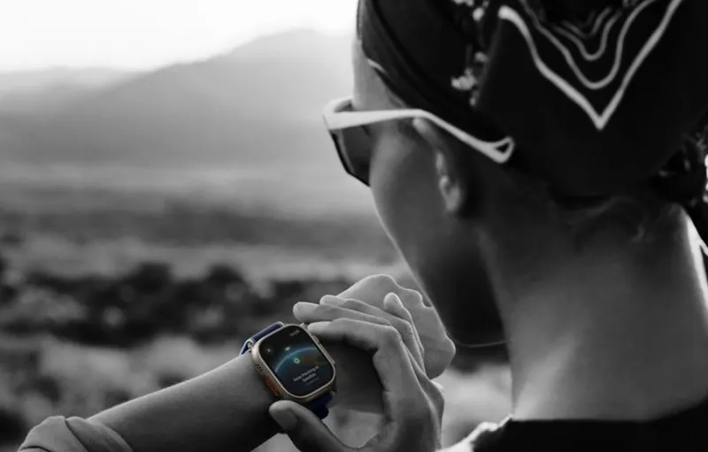 Telegram Luncurkan Aplikasi untuk Apple Watch