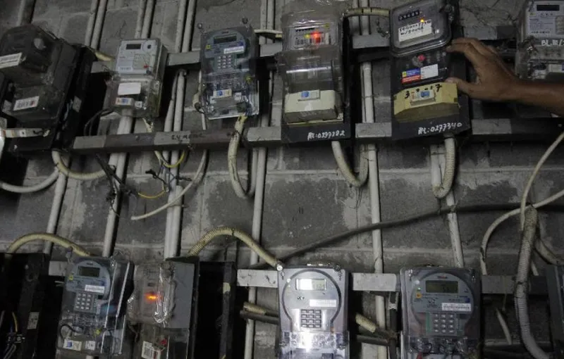 PLN Jatim Menjelaskan Pemadaman Listrik Bergilir di Beberapa Wilayah