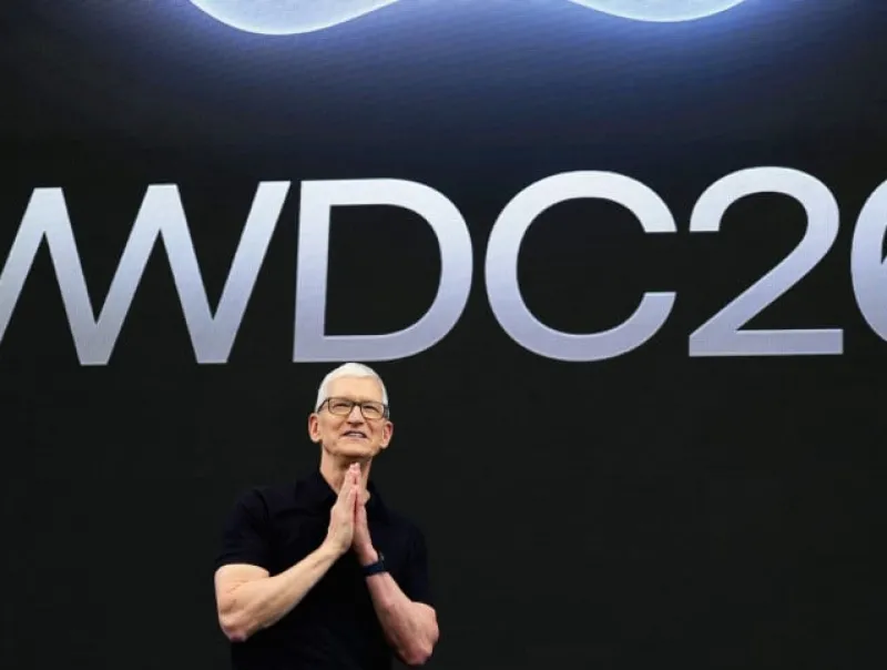 Apple Perbarui Siri dengan Kecerdasan Buatan untuk Tingkatkan Kemampuan iPhone dan Perangkat Lain