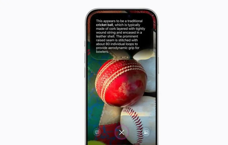 Perbandingan Fitur Siri AI Terbaru Apple dengan Gemini di Android