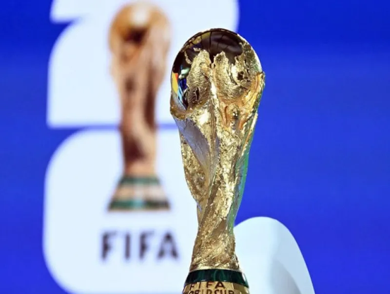 Kontroversi Tiket Piala Dunia 2026: Dari Kebingungan hingga Keluhan Fans