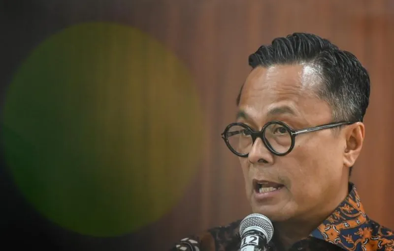 Danantara Indonesia Jelaskan Peran DSI dalam Pengawasan Ekspor SDA, Bukan Sebagai 'Calo'
