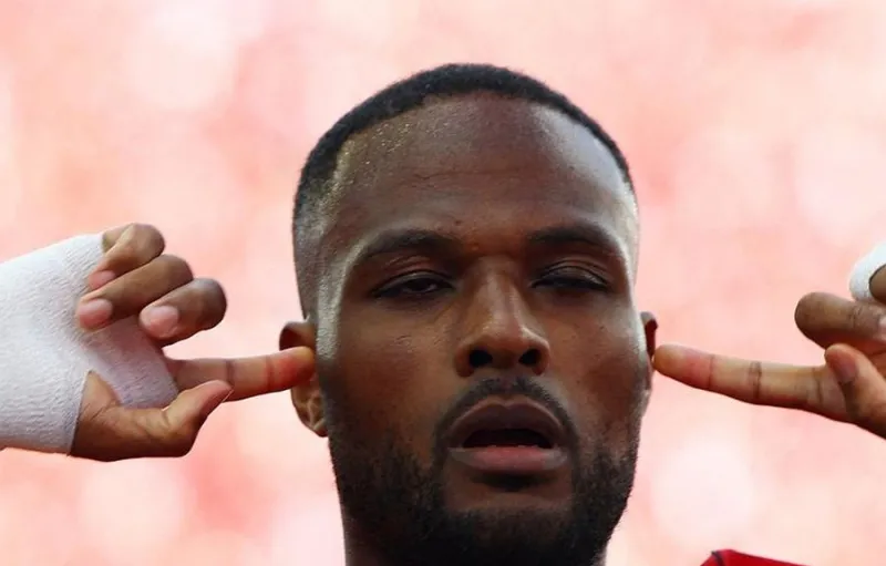 Cyle Larin Cetak Gol Dua Menit Setelah Masuk Lapangan di Piala Dunia 2026
