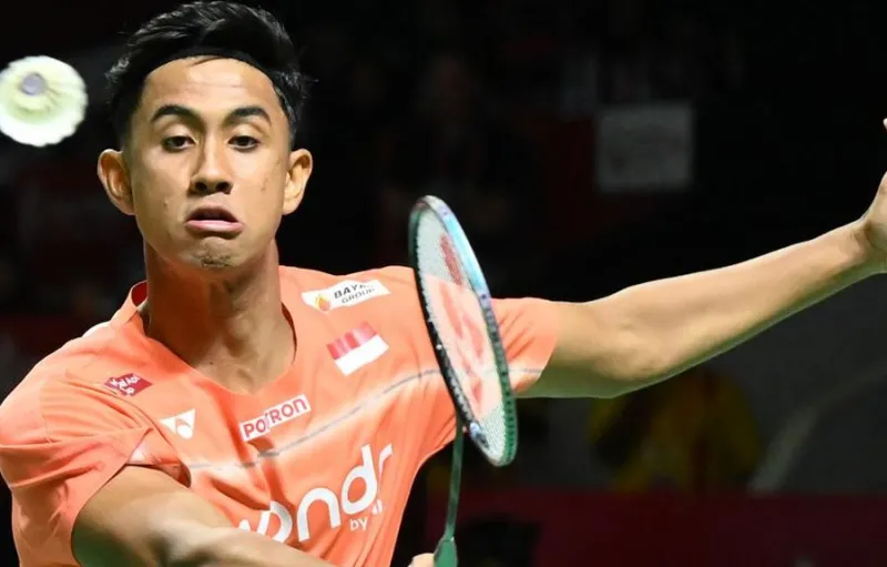 Lima Wakil Indonesia Berpeluang Raih Gelar di Australia Open 2026