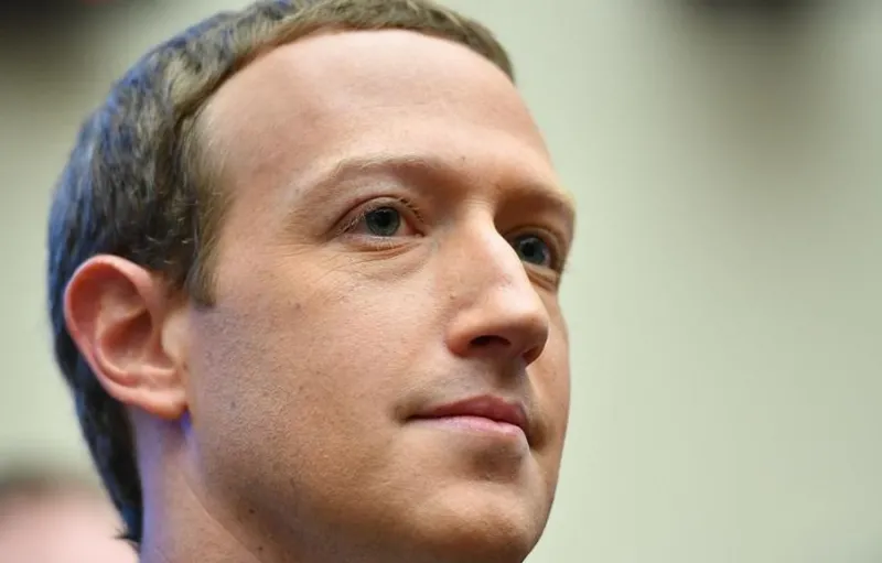 Zuckerberg Akui Meta Lakukan Kesalahan dalam Transisi AI