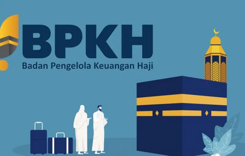 RUU Keuangan Haji Dinilai Buka Peluang Optimalisasi Nilai Manfaat Dana Haji