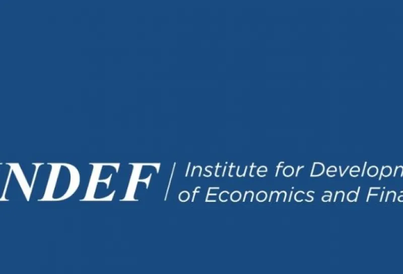 INDEF: Kenaikan Harga Pertamax adalah Realitas Bisnis, Bukan Masalah Fiskal