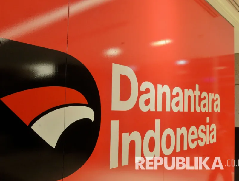 Bos Danantara Sebut Investor Global Kembali Percaya Ekonomi Indonesia Pasca Kunjungan ke AS