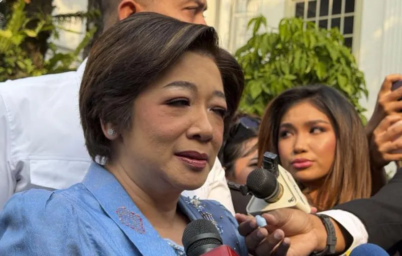 Skema Insentif Dapur Makan Bergizi Gratis Akan Dievaluasi dan Diubah