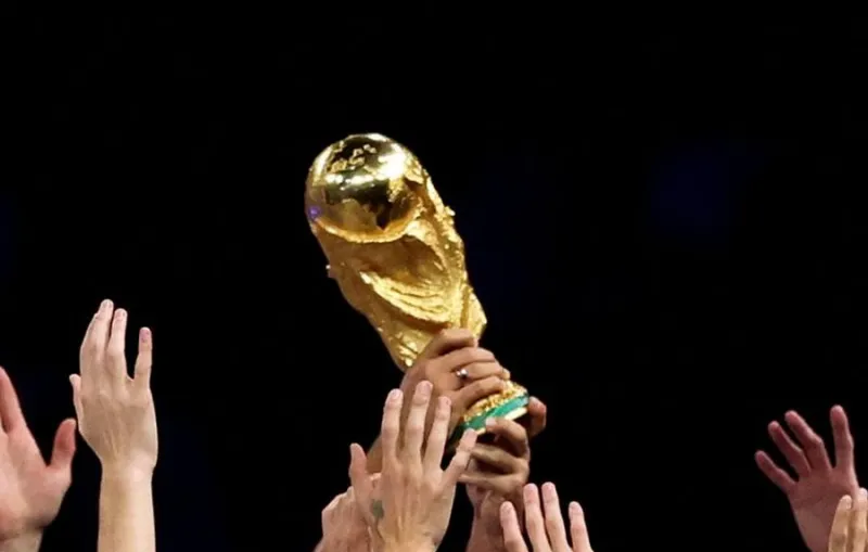 Empat AI Prediksi Spanyol Juara Piala Dunia 2026