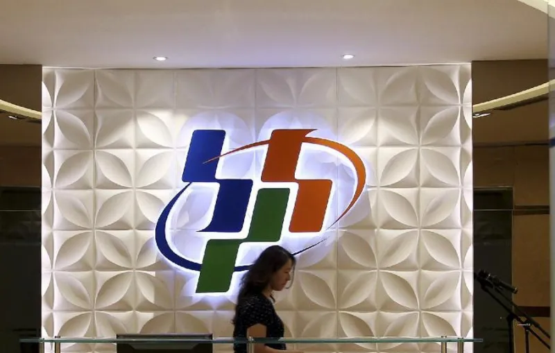 Sensus Ekonomi 2026: BPS Lakukan Pendataan Door-to-Door, Targetkan Influencer dan Afiliator