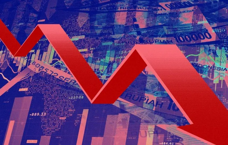 Indonesia Menanti Keputusan MSCI Terkait Klasifikasi Pasar Saham