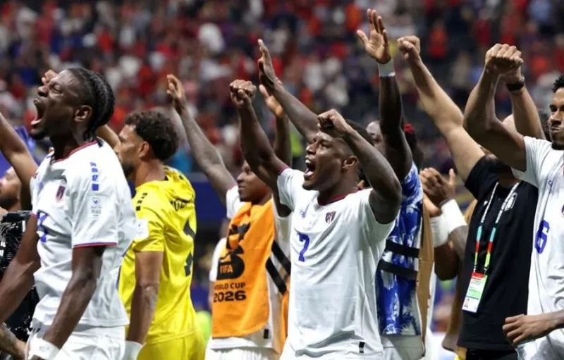 Piala Dunia 2026: Peringkat FIFA Terbukti Tak Selalu Jadi Penentu Hasil Pertandingan