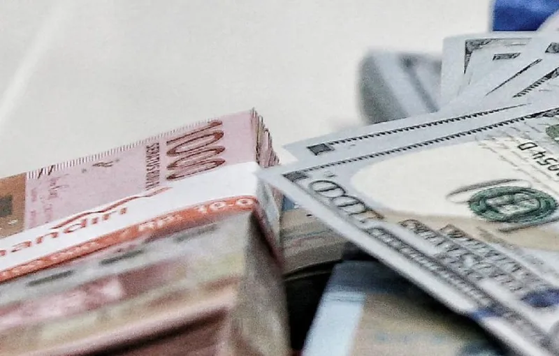 Rupiah dan IHSG Menguat Didorong Kesepakatan AS-Iran dan Kebijakan BI