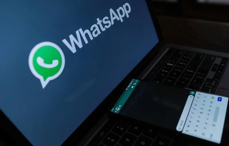 WhatsApp Web Uji Coba Fitur Panggilan Grup Hingga 32 Peserta