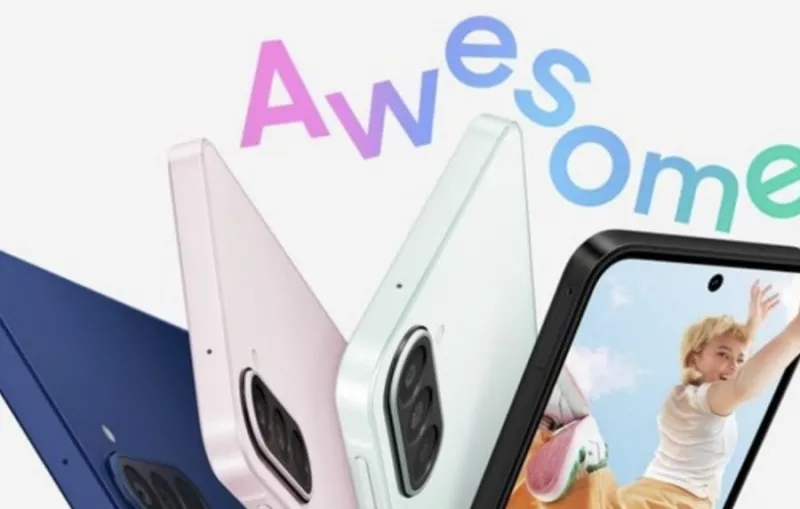 Samsung Galaxy A27 5G Muncul di Situs Resmi, Bawa Chipset Snapdragon dan Pembaruan Kamera