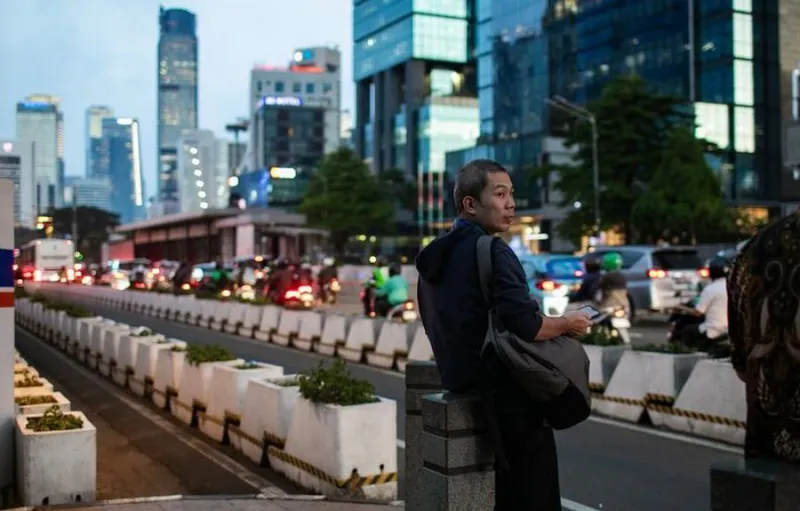 Serikat Pekerja Waspadai PHK Masif Akibat Tekanan Ekonomi Global dan Domestik