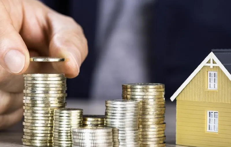 DKI Tawarkan Diskon PBB 7,5% dan Penghapusan Denda Tunggakan Pajak