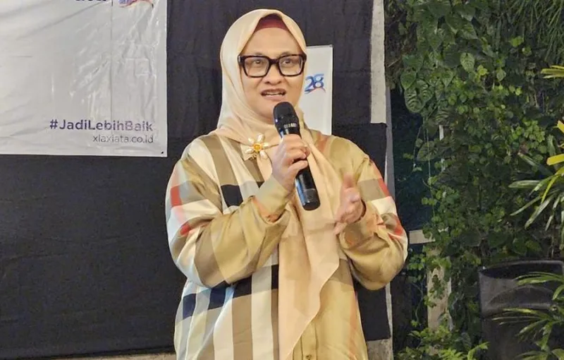 Telkom Bagikan Dividen Rp21,9 Triliun, Terbesar dalam Sejarah