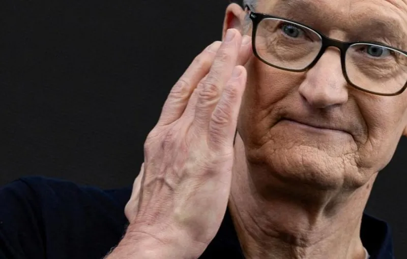 Apple Akui Kenaikan Harga Produk Tak Terhindarkan Akibat Lonjakan Biaya Komponen