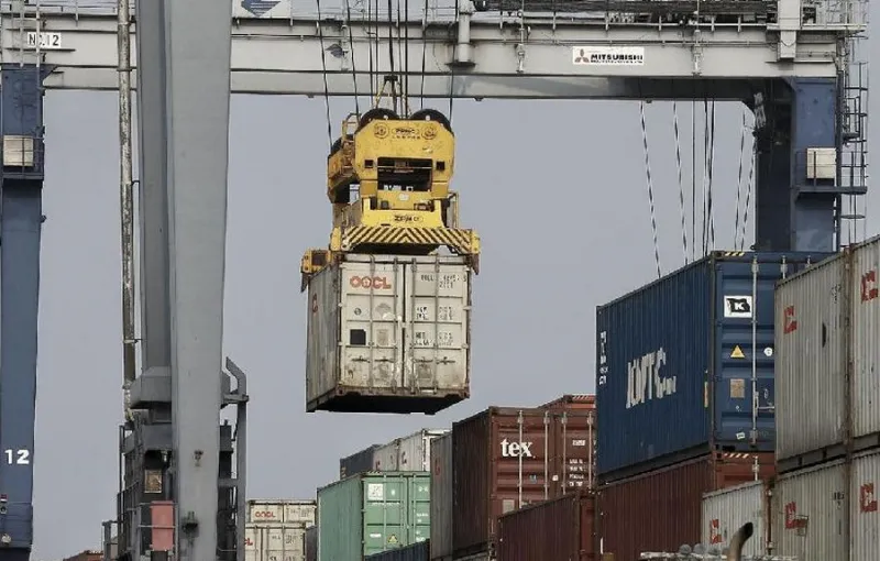 Kemendag Sosialisasikan Permendag 18/2026 untuk Percepat Izin Impor Barang
