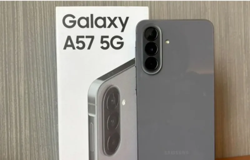 Tips Jitu Mengatasi Performa Smartphone yang Melambat