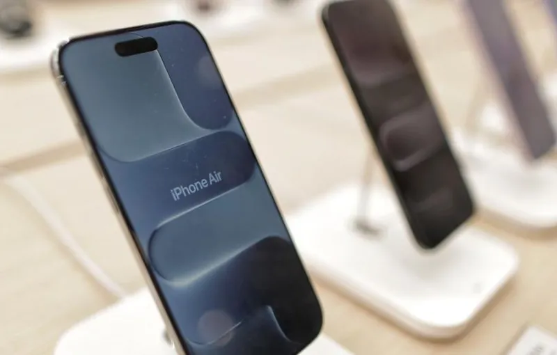 Prediksi Harga iPhone 18 Pro Naik Signifikan, Capai Rp24,9 Juta