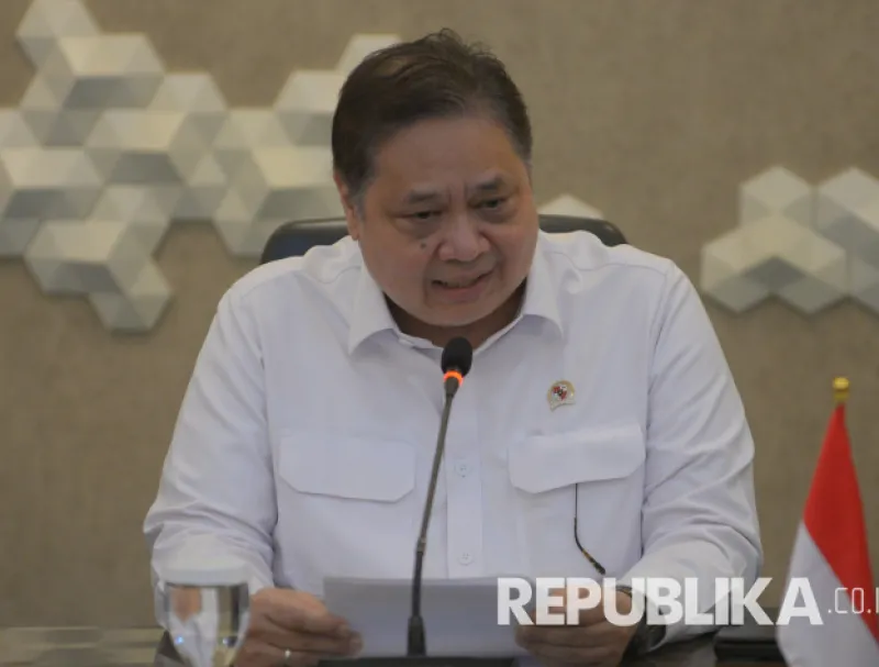 Indonesia Dinilai Kuat di Mata Investor Global, Reformasi Pasar Modal Dipercepat
