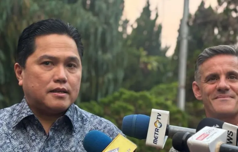 Potensi Peningkatan Bonus Atlet Asian Games dan Olimpiade, Serta Dukungan Pembinaan Olahraga Disabilitas