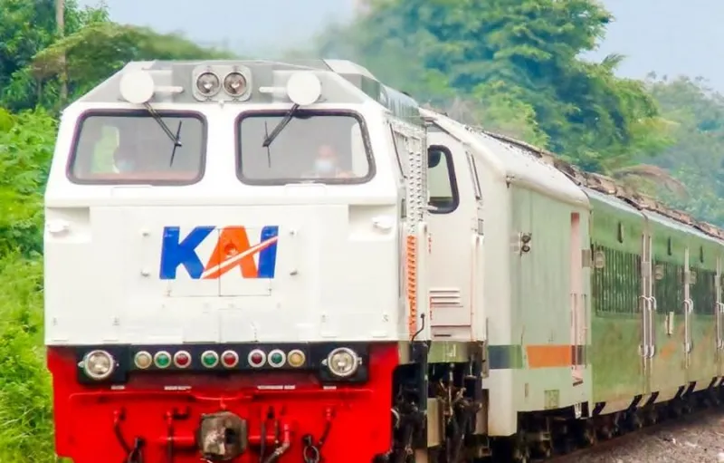 Kemenhub Berikan Diskon Transportasi Hingga 100 Persen Selama Libur Sekolah 2026