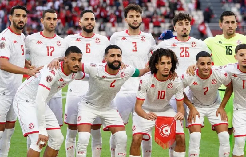 Tiga Negara Dipastikan Gugur dari Piala Dunia 2026