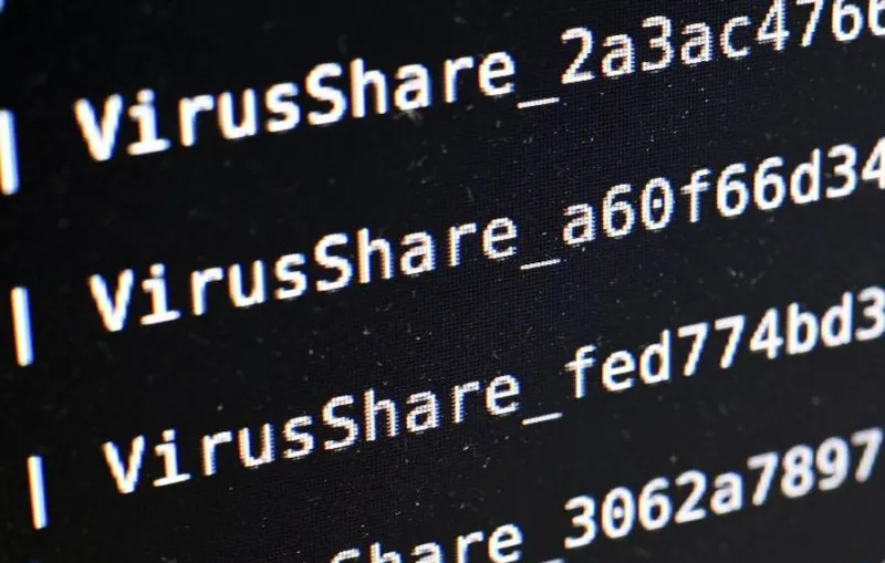 Waspada, Wallpaper Anime di Steam Bisa Mengandung Malware Pencuri Data