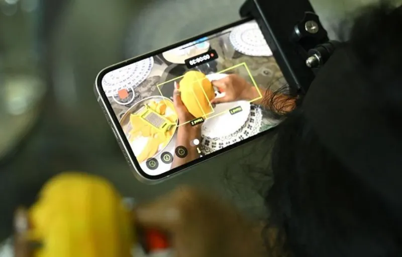 Nothing Tunda Rilis Ponsel Murah Baru Akibat Lonjakan Harga Komponen
