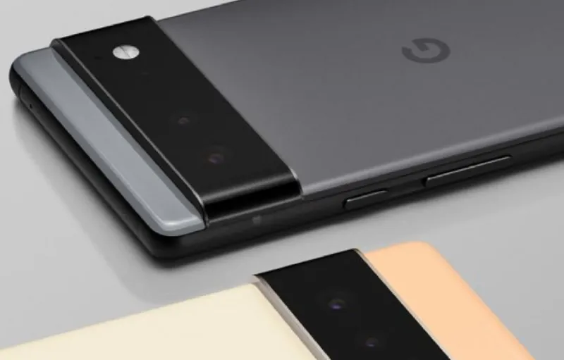 Sejumlah Ponsel Android Akan Berhenti Menerima Pembaruan di Tahun 2026