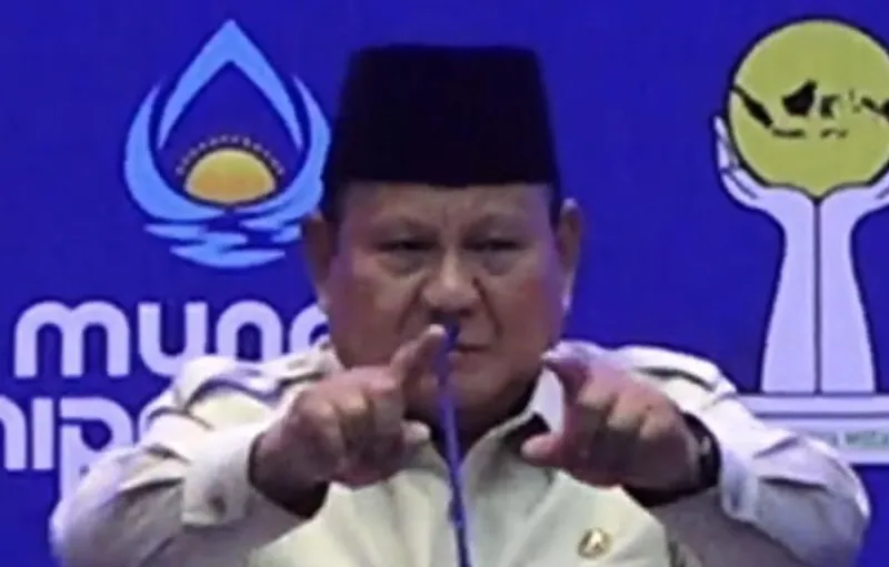 Prabowo Targetkan Penutupan 800 BUMN Bermasalah, Potensi Hemat Triliunan Rupiah
