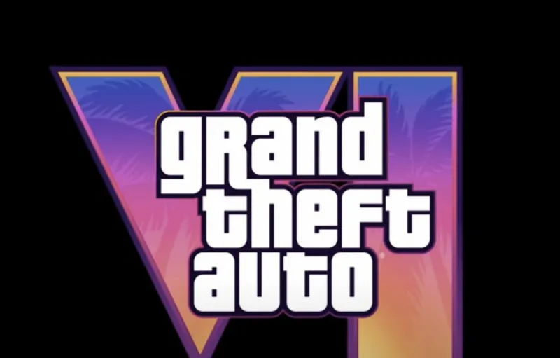 Rockstar Buka Pre-order GTA VI, Rilis 19 November