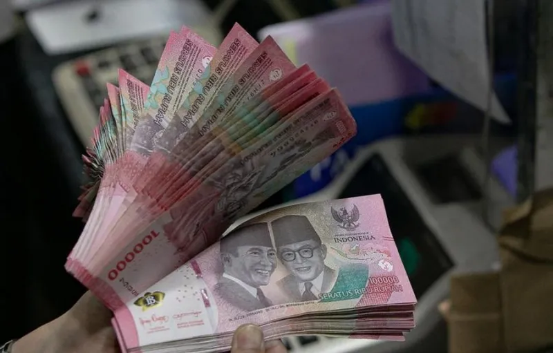 Allo Bank Tak Otomatis Naikkan Bunga Kredit Meski BI Rate Mengalami Kenaikan