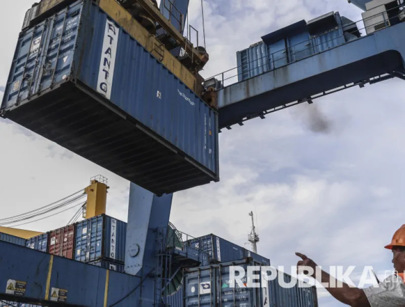 Mayoritas Pebisnis Global Ubah Strategi Modal Hadapi Ketidakpastian Ekonomi