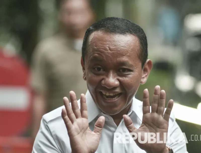 Uji Coba Tabung CNG 3 Kg Ditargetkan Rampung Juli-Agustus 2026 sebagai Alternatif LPG
