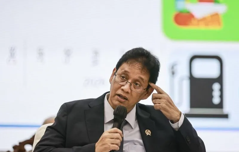 Pemerintah Kembalikan Dana ke Himbara, Menkeu Sebut Respons Bos Bank Sangat Positif